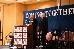 NM-OES-Grand-Chapter-2019-393