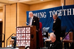 NM-OES-Grand-Chapter-2019-394