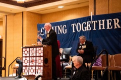NM-OES-Grand-Chapter-2019-395