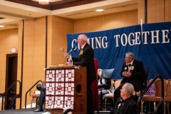 NM-OES-Grand-Chapter-2019-396