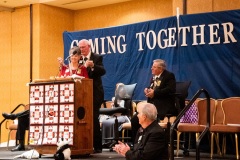 NM-OES-Grand-Chapter-2019-397
