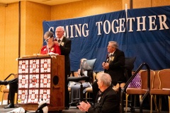 NM-OES-Grand-Chapter-2019-398