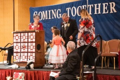 NM-OES-Grand-Chapter-2019-399