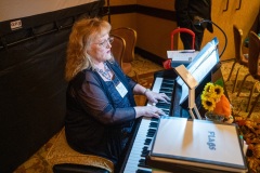 NM-OES-Grand-Chapter-2019-4