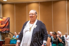NM-OES-Grand-Chapter-2019-40