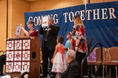 NM-OES-Grand-Chapter-2019-400