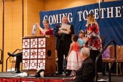 NM-OES-Grand-Chapter-2019-401
