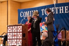 NM-OES-Grand-Chapter-2019-402