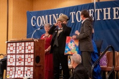 NM-OES-Grand-Chapter-2019-403