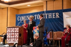 NM-OES-Grand-Chapter-2019-404