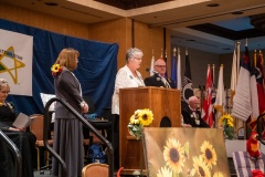 NM-OES-Grand-Chapter-2019-41