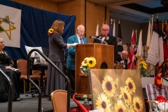 NM-OES-Grand-Chapter-2019-42
