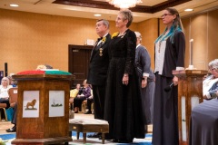 NM-OES-Grand-Chapter-2019-43