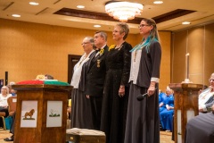 NM-OES-Grand-Chapter-2019-44