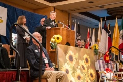 NM-OES-Grand-Chapter-2019-45