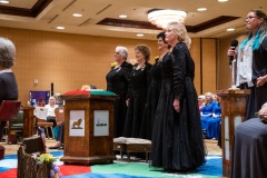NM-OES-Grand-Chapter-2019-46