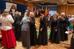NM-OES-Grand-Chapter-2019-47