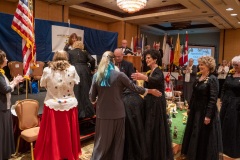 NM-OES-Grand-Chapter-2019-48