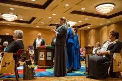 NM-OES-Grand-Chapter-2019-49