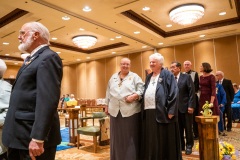 NM-OES-Grand-Chapter-2019-5