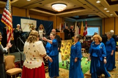 NM-OES-Grand-Chapter-2019-50