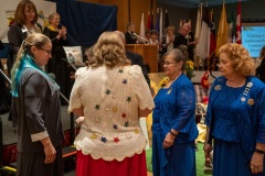 NM-OES-Grand-Chapter-2019-51