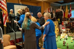 NM-OES-Grand-Chapter-2019-52