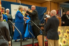 NM-OES-Grand-Chapter-2019-53