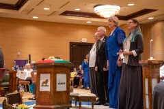 NM-OES-Grand-Chapter-2019-54
