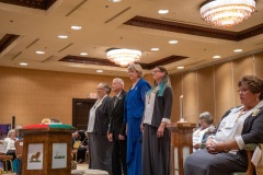 NM-OES-Grand-Chapter-2019-55