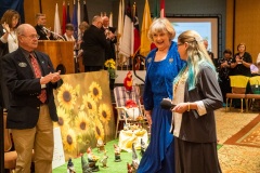 NM-OES-Grand-Chapter-2019-56