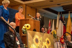 NM-OES-Grand-Chapter-2019-57