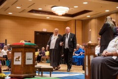 NM-OES-Grand-Chapter-2019-58