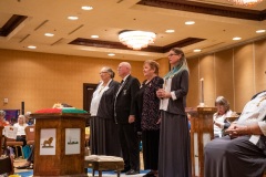 NM-OES-Grand-Chapter-2019-59