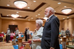 NM-OES-Grand-Chapter-2019-6