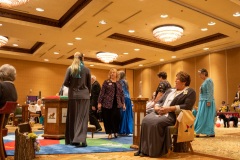 NM-OES-Grand-Chapter-2019-60