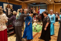 NM-OES-Grand-Chapter-2019-61