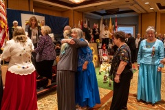 NM-OES-Grand-Chapter-2019-62
