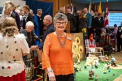 NM-OES-Grand-Chapter-2019-63