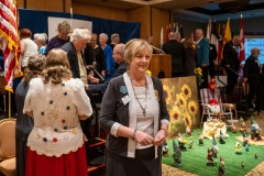 NM-OES-Grand-Chapter-2019-64