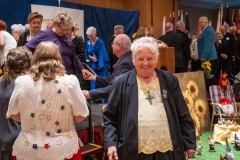 NM-OES-Grand-Chapter-2019-65