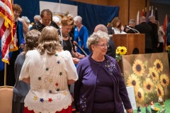 NM-OES-Grand-Chapter-2019-66