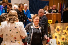 NM-OES-Grand-Chapter-2019-67