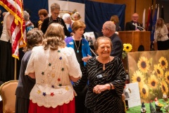 NM-OES-Grand-Chapter-2019-68