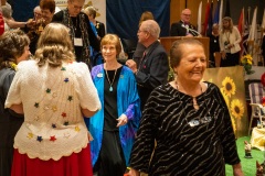 NM-OES-Grand-Chapter-2019-69