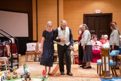 NM-OES-Grand-Chapter-2019-7