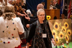 NM-OES-Grand-Chapter-2019-70
