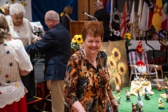 NM-OES-Grand-Chapter-2019-71