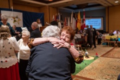NM-OES-Grand-Chapter-2019-72