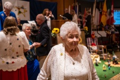 NM-OES-Grand-Chapter-2019-73